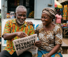 Togo : fin du paiement des pensions en espèces à la CRT dès juillet 2026
