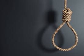 Drame à Zomayi : une candidate au BAC I met fin à ses jours après la publication des résultats