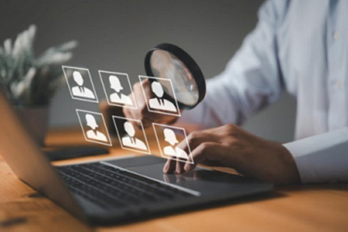 Le ministère de l’Efficacité du service public et de la Transformation numérique recrute un Analyste projet