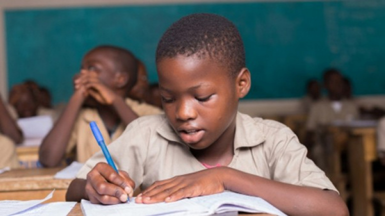 Année académique 2026-2027 : les grandes dates annoncées au Togo