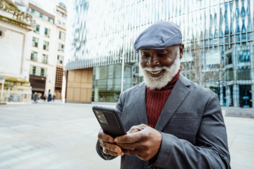 CRT et CNSS simplifient la liquidation des pensions de retraite