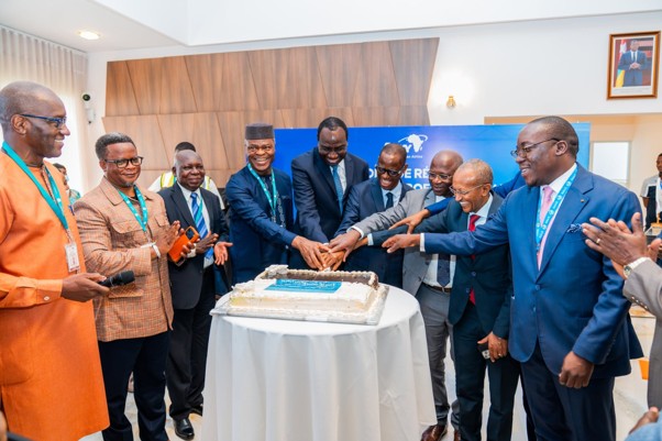ASKY : deux nouveaux Boeing 737 MAX 8 à Lomé en juillet 2026