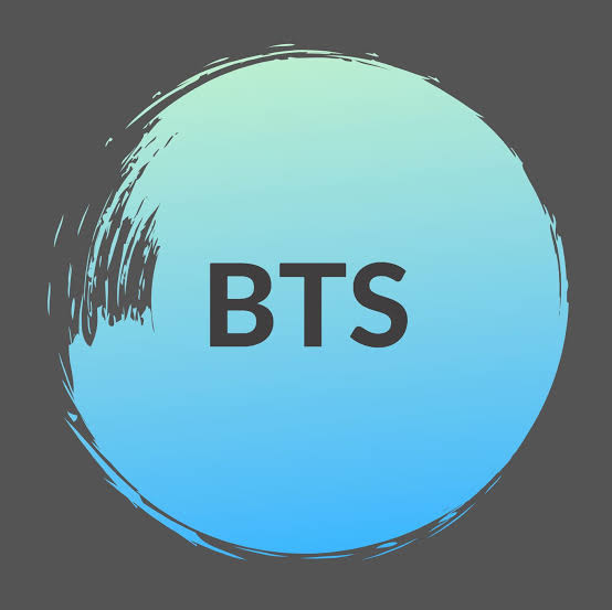 Résultats du BTS 2026 au Togo : taux de réussite en hausse