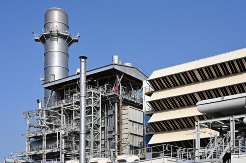 Togo : une nouvelle centrale thermique bifuel de 120 MW en projet