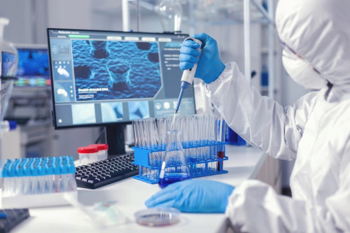 Le Togo renforce ses capacités en recherche et biotechnologie