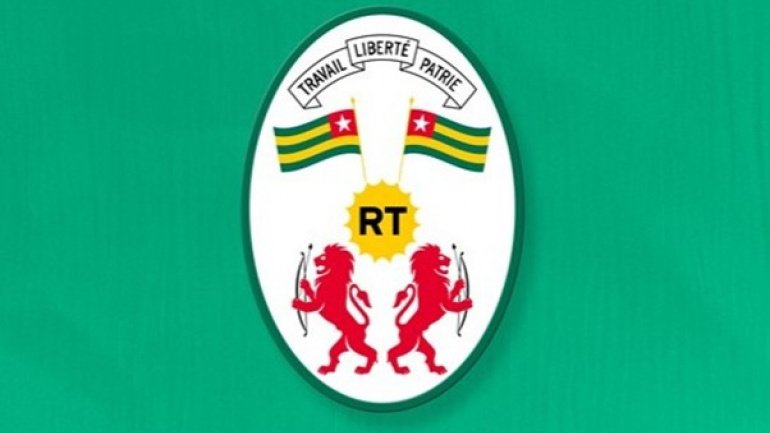 Togo : interpellation d&rsquo;une équipe de tournage pour irrégularités administratives