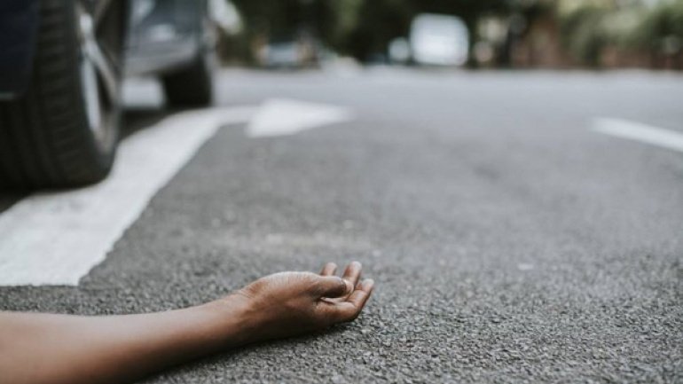 Togo : baisse des accidents routiers au premier semestre 2026