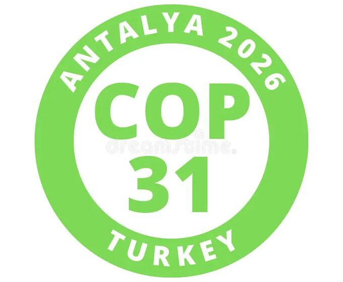 Le Togo se prépare pour la COP31 sur le climat à Antalya
