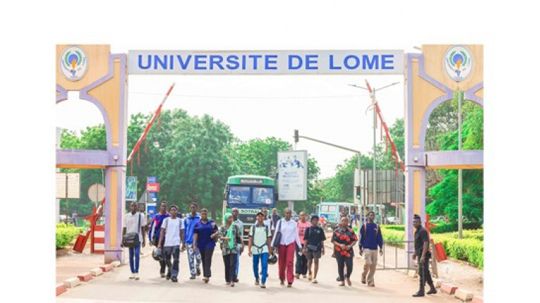 L&rsquo;École nationale polytechnique ouvre ses portes aux nouveaux étudiants