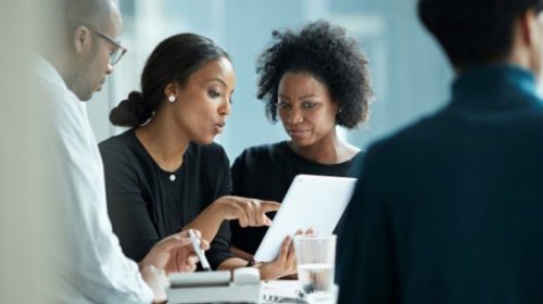 Agrément des centres de gestion : soutien aux TPME au Togo