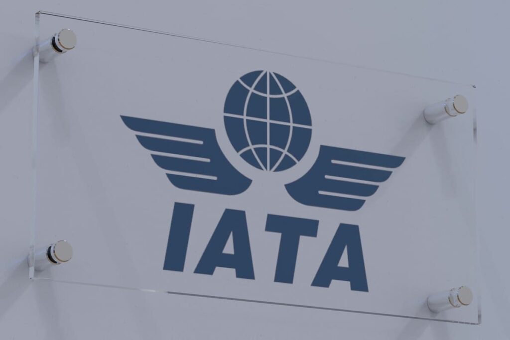 L&rsquo;IATA lance des ateliers sur la sécurité dans le cadre de Focus Africa