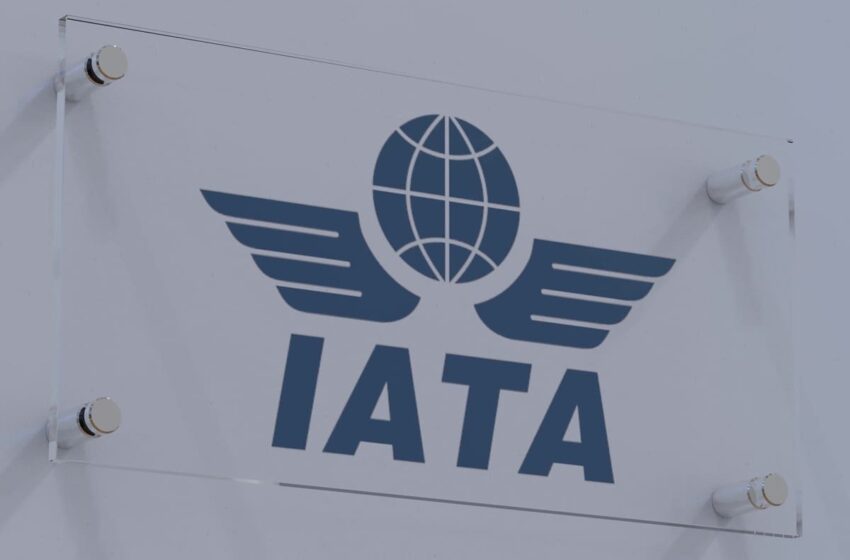 L&rsquo;IATA lance des ateliers sur la sécurité dans le cadre de Focus Africa