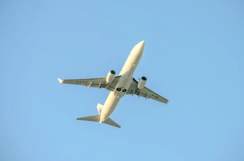  L&rsquo;IATA lance des ateliers sur la sécurité dans le cadre de Focus Africa