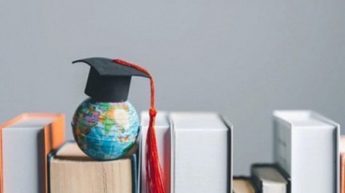 Bourses d&rsquo;études en Turquie pour les nouveaux bacheliers Togolais