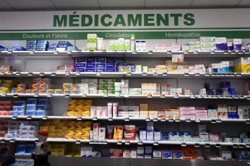 Création d&rsquo;une agence nationale de régulation pharmaceutique au Togo