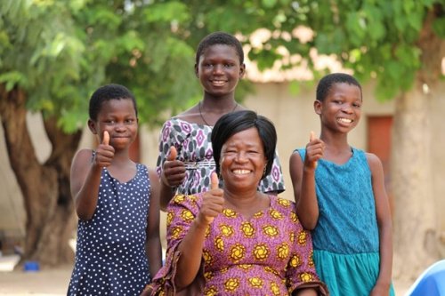Togo : l’INSEED lance une enquête nationale sur la pauvreté et les conditions de vie