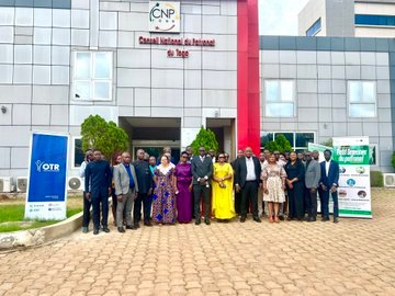Mise en oeuvre de la facturation électronique certifiée au Togo