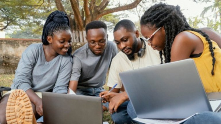 Ouverture de l’Université de Datcha : rentrée 2026-2027