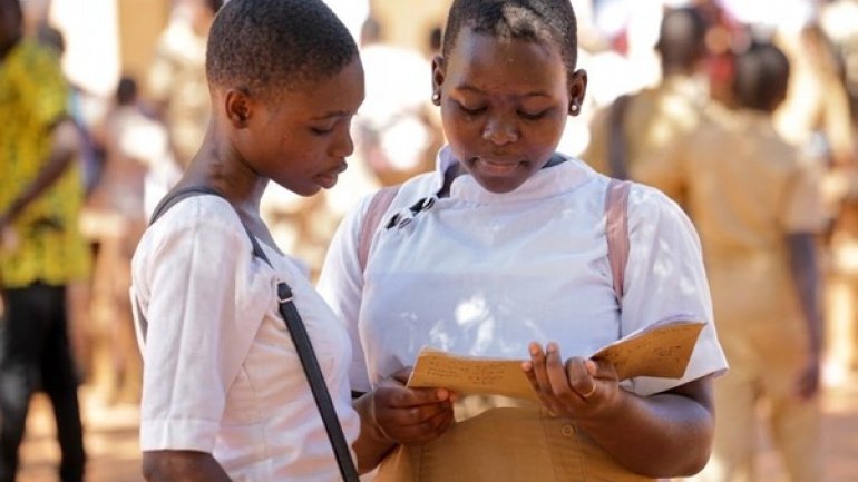 Rentrée scolaire sûre 2026 : sécurisation renforcée des établissements