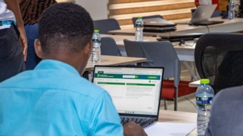 L’Agence Togo Digital renforce son effectif : appel à manifestation d’intérêt
