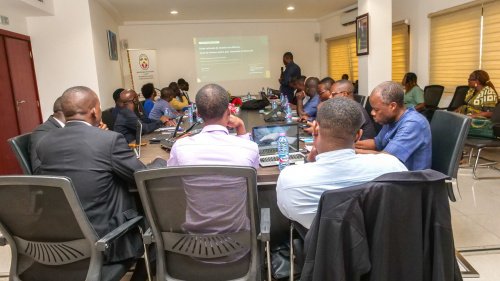 Droits humains au Togo : la Justice lance une étude de référence pour orienter ses politiques