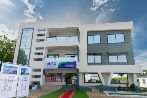 Le LaNSA cherche des juges de dégustation