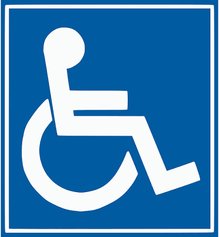 Le Togo renforce la protection et l’inclusion des personnes handicapées