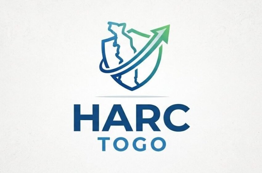 La HARC renforce la régulation de l&rsquo;espace numérique au Togo
