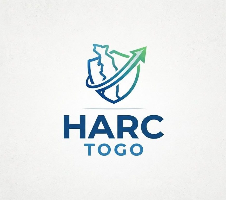 La HARC renforce la régulation de l&rsquo;espace numérique au Togo