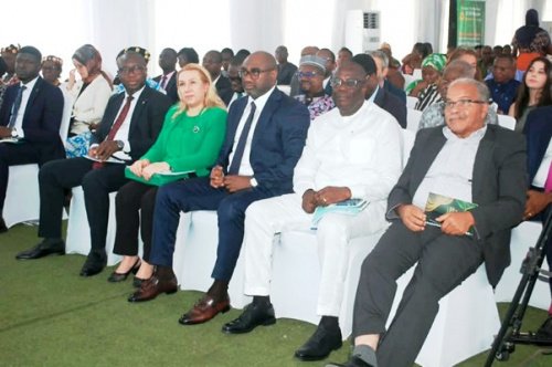 Gestion des déchets : le Togo accueille un forum africain en prélude à la COP31