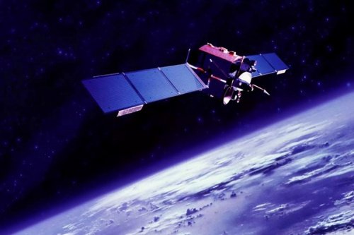 Le Togo développe ses capacités spatiales avec le Kirghizistan