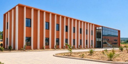 Université de Datcha : les résultats reportés au 30 octobre