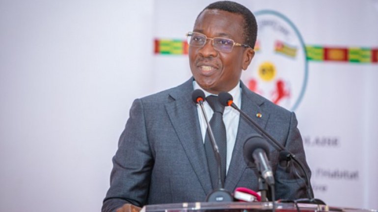 Journée Mondiale de l&rsquo;Habitat : le Togo s&rsquo;engage pour un logement décent pour tous